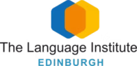 The Language Institute – Edinburgh